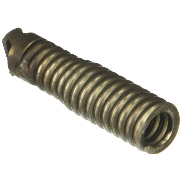 RIDGID 91042 12mm IW Cable Repair End
