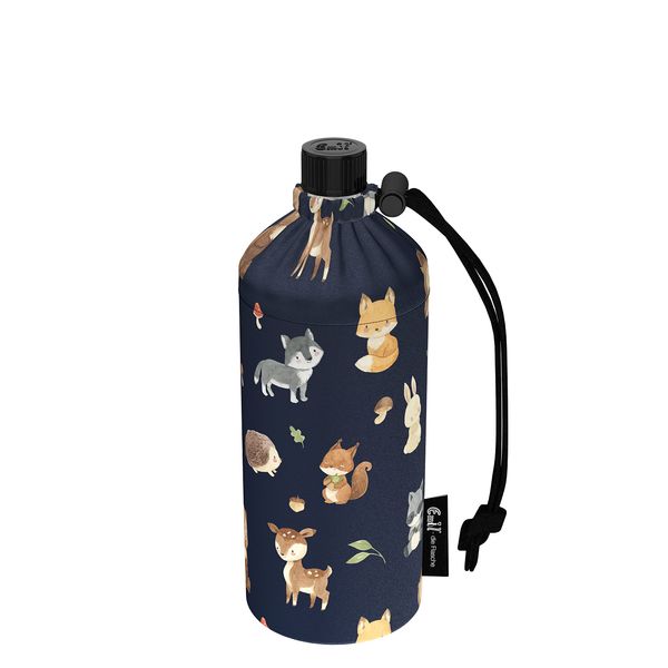 Emil Waldfreunde 0,4l