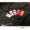 berubettoneiru G Lavender