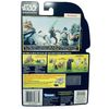 Star Wars: Power of the Force Freeze Frame > Pote Snitkin Action Figure