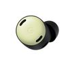 COMPLY Memory Foam Ear Tips for Google Pixel Buds Pro Earphones 3 Pairs (Assorted)