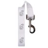 'Electronic Pet' Dog Lead/Leash (DL00025188)