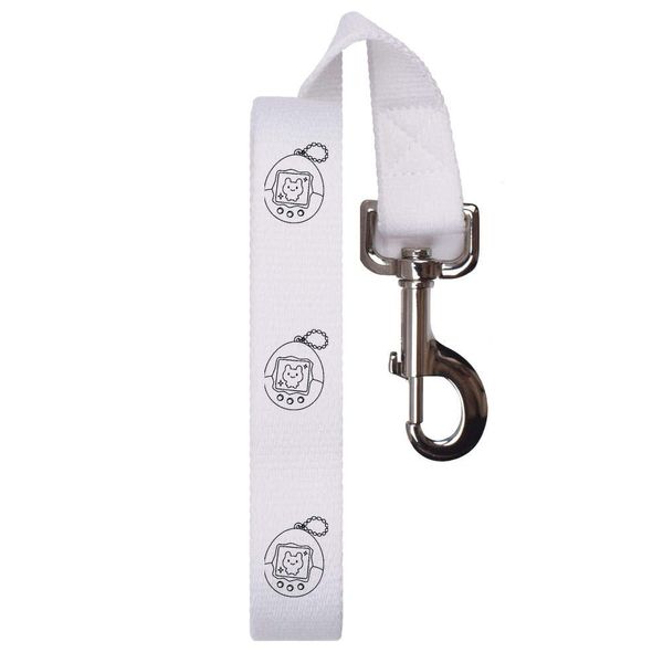 'Electronic Pet' Dog Lead/Leash (DL00025188)