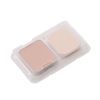 Evermere Powder Foundation Dew Skin Refill (Pink) Foundation No Foundation
