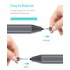 metapen Tips Stylus M1, M2 and G1