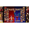 SNK VS. CAPCOM SVC CHAOS - PS4