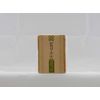 Beauty Clear Soap A100g Formulated with Chlorella Extract