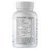 NeuroBoost IQ Nootropic Technologies Brain Booster, Focus