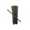 PowerTec 91775 Fibreflex Universal Welding Strips 20pc