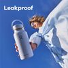 Hydro Flask 32 Oz Wide Flex Cap Surf