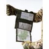 Viper TACTICAL - Wrist Bag - Green