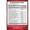 URIC ACID COMPLEX - supports healthy uric acid level, kidney activator, Urinary