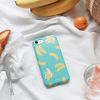 iPhone Case/Banana – 7 & 8 iPhone & 8, BP-718 A0795