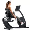 NordicTrack G LE Recumbent Bike