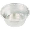 As One Aluminum Pudding Cup #8/61-6699-31