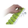 Vin Bouquet 14 Ice Tray, Multi-Colour