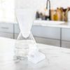 Soma Plant-Based Replacement Filters (Pack of 2)