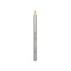 Palladio Glitter Eye Liner Pencil Silver Sparkle