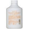 ADJUVANT AE Clear Gel 21.2 oz (600 g) [Ajuban]