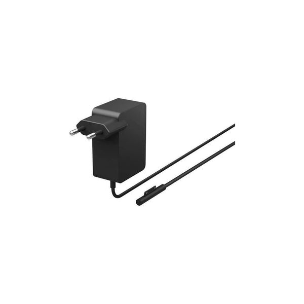 Surface kvg-00002 24 W Power Supply