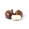 Fresh -GPS- Water Chestnuts ( 3 Lbs )