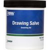 Ideal 79105 Drawing Salve Grooming Aid, 14 oz. - Quantity 1