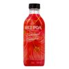 Hei Poa Monoi Collection Sensual Tamure 100ml