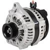 Alternator for Ford Truck 2011-2012-2013