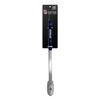 NFL Dallas Cowboys BBQ/Kitchen Tongs