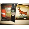 LOGGER'S *NATURAL* WHITE -OAK 4oz ACORN DEER ATTRACTOR WITH EXTRA'S
