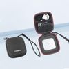 RLSOCO Carrying case for Square bluetooth Contactless Card Reader 1st / 2nd generation (Case Only)