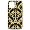 Beautiful Pattern Empire Case for iPhone 12/12 Pro