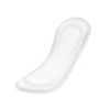 TENA Incontinent Pad 15" L Long Length 78 Ct