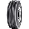 Tire Firestone Regency AG 4-Rib Plus Front 7.50-16 Load 8 Ply Tractor