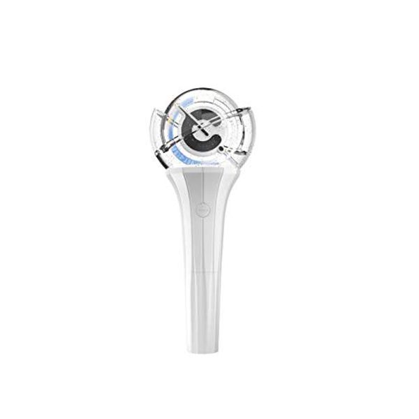 CRAVITY - OFFICIAL LIGHT STICK OFFICIAL PENLIGHT