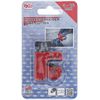 BGS 9196 | Pipe Cutter | Diameter 3 - 16 mm