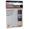 GEMEY MAYBELINE - Cover Stick - Correcteur de teint - 02 vanilla