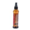 Ula-style Marrakesh Oil Hair Styling Elixir, 2 OzMod. (10083-13145)