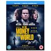 All The Money In The World [Blu-ray] [2017]
