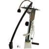 Fuel Pump For 1999-2001 Ford Explorer Mercury Mountaineer