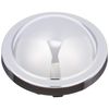 Daikei Sangiyo Domed Horn Button [Part Number] DH01