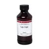 LorAnn Tutti Frutti SS Flavor, 4 ounce bottle