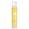 Shankara Nourishing Foot Oil