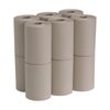 Pacific Blue Basic Paper Towel Hardwound Roll 12 Pack(s) 1 Towels/ Pack