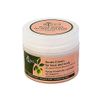 Original Rizes Aloe Vera & Olive Oil Scrub