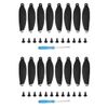 DR1TECH Propeller for DJI Mavic Mini Drone