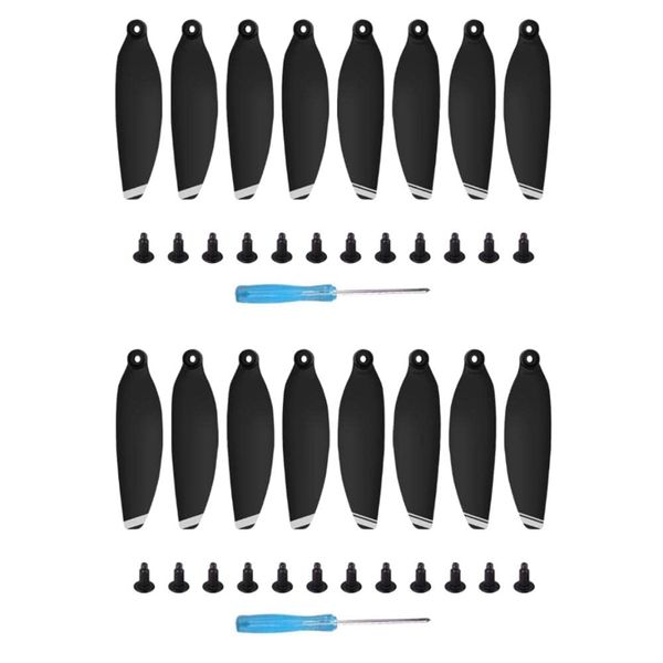 DR1TECH Propeller for DJI Mavic Mini Drone