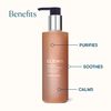 Elemis Sensitive Cleansing Wash 200ml