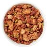 Nutrail Granola Cinnamon Pecan 8 OZ