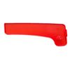 New! Step2  Mailbox Plastic FLAG Replacement Mailmasters